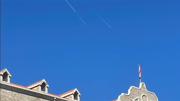 صيدا اون لاين