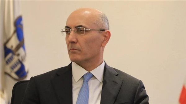 صيدا اون لاين