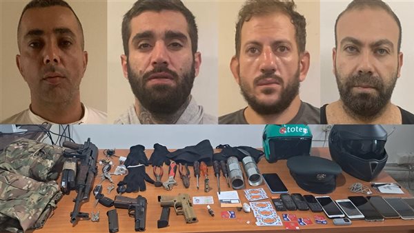 صيدا اون لاين