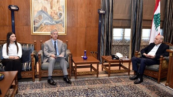 صيدا اون لاين