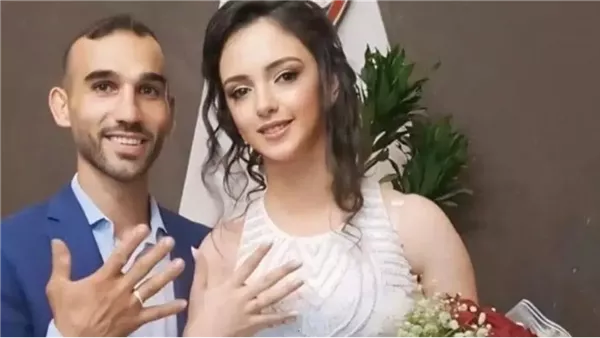 صيدا اون لاين