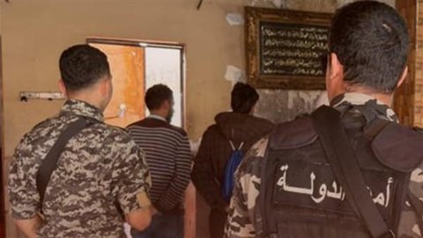 صيدا اون لاين