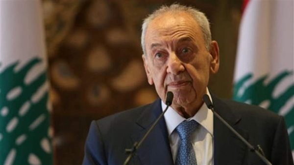 صيدا اون لاين