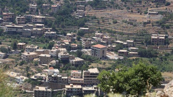 صيدا اون لاين