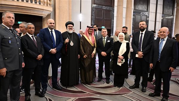 صيدا اون لاين