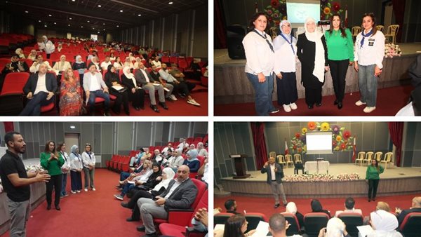 صيدا اون لاين