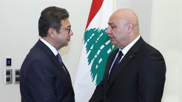 صيدا اون لاين