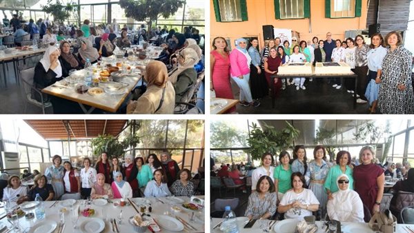 صيدا اون لاين