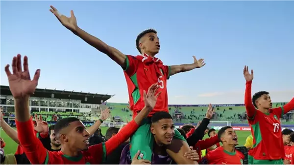 صيدا اون لاين