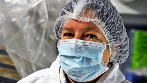 صيدا اون لاين