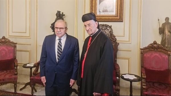 صيدا اون لاين