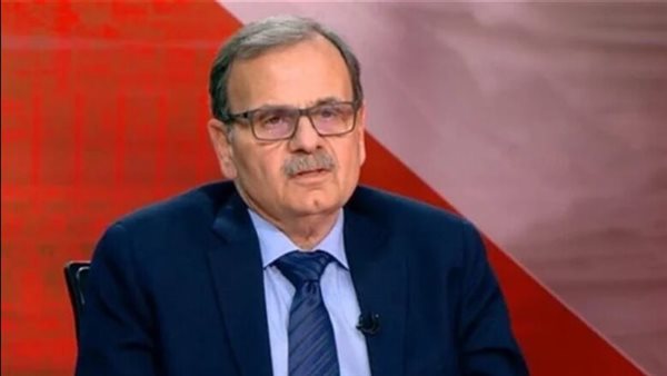 صيدا اون لاين