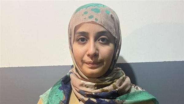 صيدا اون لاين