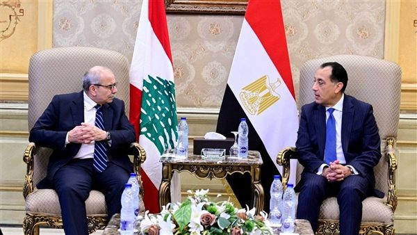 صيدا اون لاين