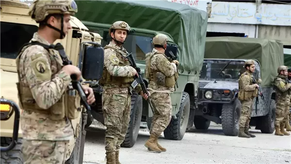 صيدا اون لاين