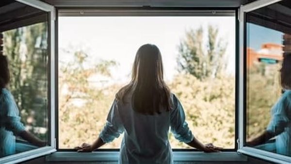 صيدا اون لاين