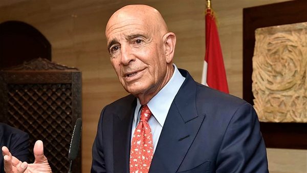 صيدا اون لاين