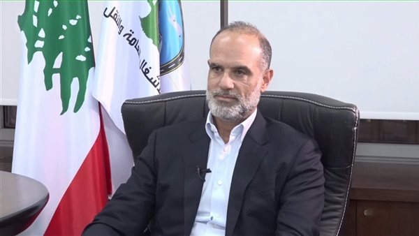 صيدا اون لاين