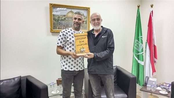 صيدا اون لاين