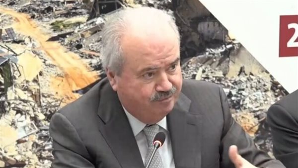 صيدا اون لاين