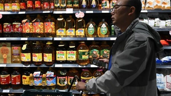 صيدا اون لاين