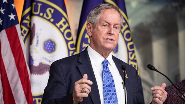 صيدا اون لاين