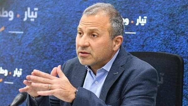 صيدا اون لاين