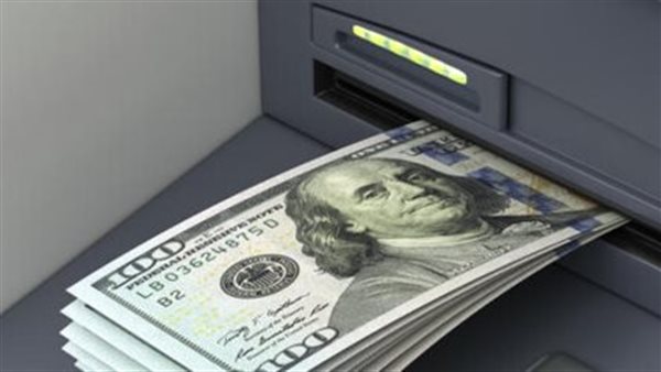 صيدا اون لاين