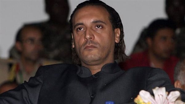 صيدا اون لاين