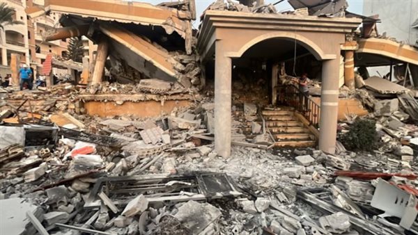 صيدا اون لاين