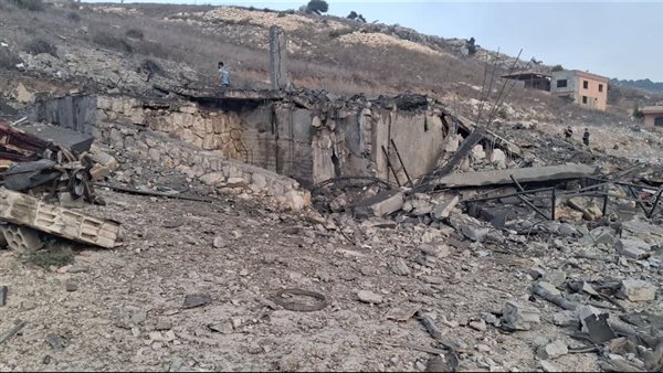 صيدا اون لاين