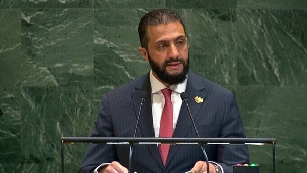 صيدا اون لاين