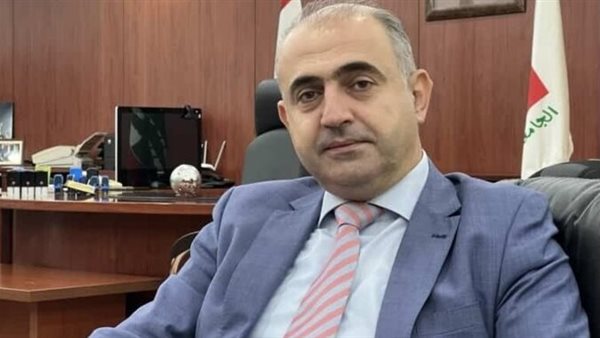 صيدا اون لاين