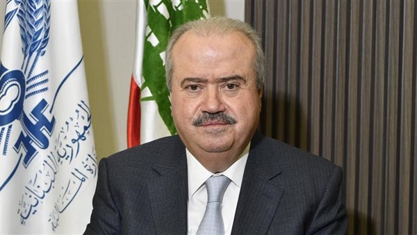 صيدا اون لاين