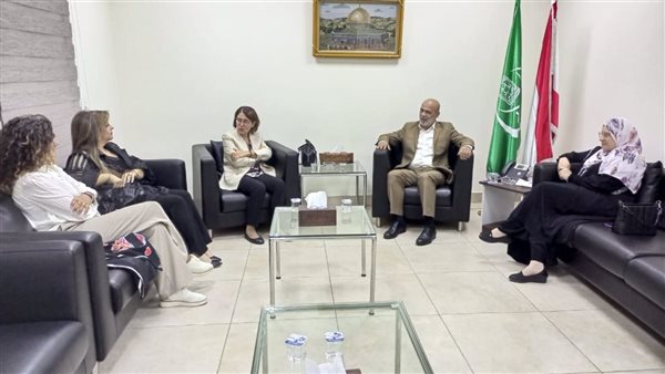 صيدا اون لاين