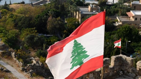 صيدا اون لاين