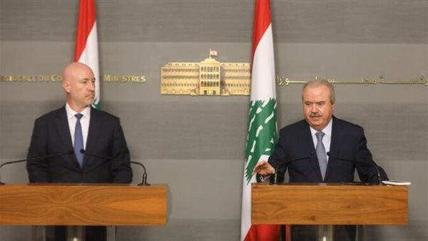 صيدا اون لاين