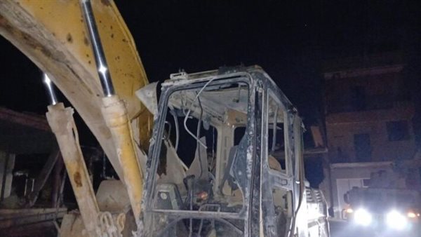 صيدا اون لاين