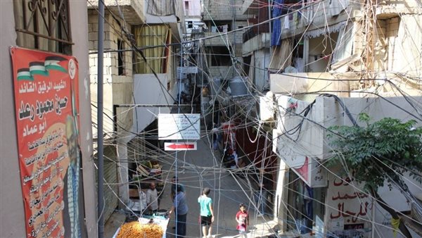 صيدا اون لاين