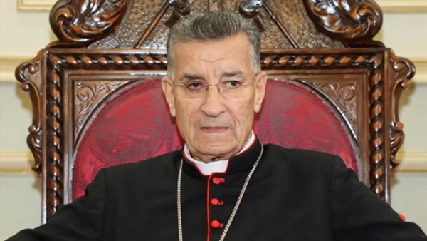 صيدا اون لاين