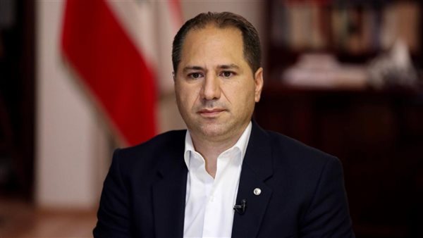 صيدا اون لاين