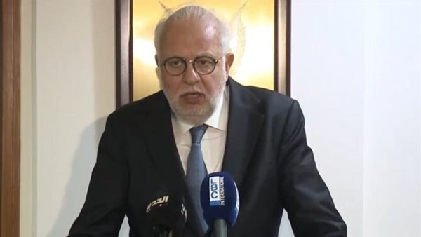 صيدا اون لاين