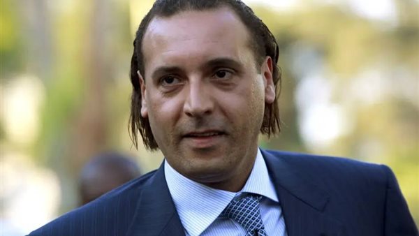 صيدا اون لاين