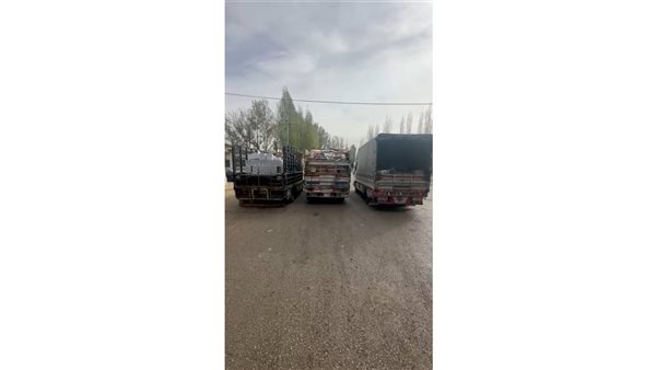 صيدا اون لاين