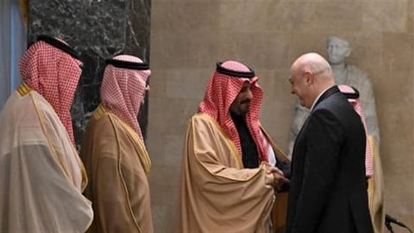 صيدا اون لاين