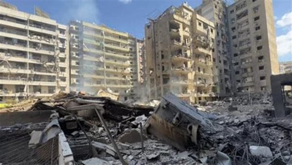 صيدا اون لاين