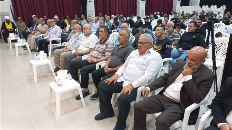 صيدا اون لاين