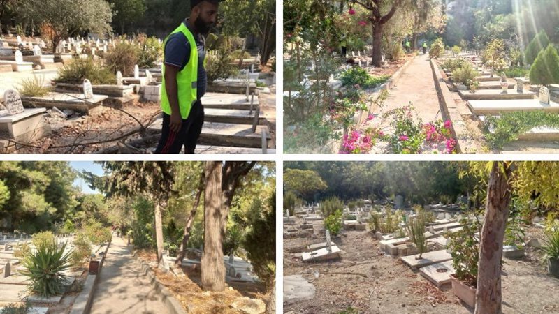 صيدا اون لاين