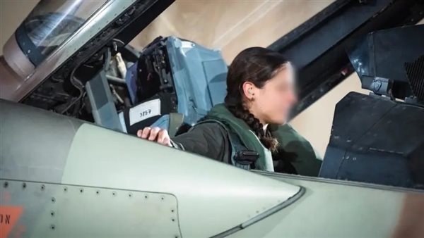 صيدا اون لاين