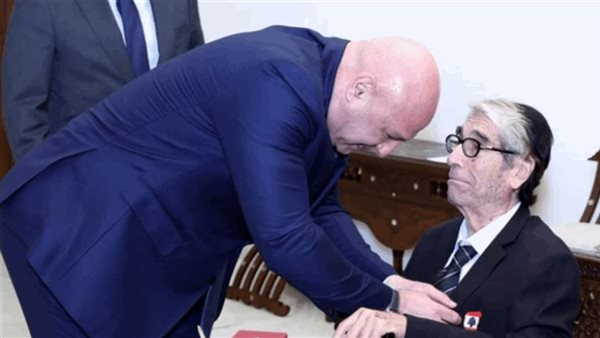 صيدا اون لاين